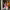 https://res.cloudinary.com/billionhands/image/upload/v1778849078/items/woipsmknfoftyyekyopq.webp-2cover