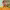 https://res.cloudinary.com/billionhands/image/upload/v1778849079/items/ev1822ocp3osrma5ilp2.avif-3cover
