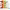 https://res.cloudinary.com/billionhands/image/upload/v1778849581/items/pbxruusgpp8t7kugd6e1.png-3cover