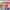 https://res.cloudinary.com/billionhands/image/upload/v1778849584/items/qdrmezvszwcbspki3bnn.avif-2cover