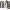 https://res.cloudinary.com/billionhands/image/upload/v1778849834/items/rqlrej0nhjgs4n664igd.webp-2cover