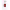 https://res.cloudinary.com/billionhands/image/upload/v1778849941/items/wwphnqdtvmepachfyrls.webp-1cover