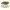 https://res.cloudinary.com/billionhands/image/upload/v1778850587/items/yt5ahhgyiprsqjvy1heh.jpg-0cover