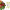 https://res.cloudinary.com/billionhands/image/upload/v1778850588/items/agaqy0c62dyu691cgjhw.png-1cover