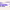 https://res.cloudinary.com/billionhands/image/upload/v1778850589/items/agqhd4cqiwsf1flettut.png-0cover