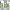 https://res.cloudinary.com/billionhands/image/upload/v1778850590/items/kkgicqprs6wk1ifl9tnp.png-0cover