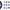 https://res.cloudinary.com/billionhands/image/upload/v1778850593/items/ustkq7euum75cu9umhh3.webp-3cover