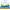 https://res.cloudinary.com/billionhands/image/upload/v1778850600/items/cjnecsfcyvsurhb6hlxb.png-1cover