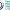 https://res.cloudinary.com/billionhands/image/upload/v1778850601/items/e0mmxwj5cbsg6m8jvmbe.avif-0cover