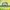 https://res.cloudinary.com/billionhands/image/upload/v1778850602/items/semo0olvwwsdsw98yx1r.webp-3cover