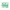 https://res.cloudinary.com/billionhands/image/upload/v1778850608/items/fcsmaq6wqwwi5ddb5lnt.jpg-2cover