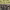 https://res.cloudinary.com/billionhands/image/upload/v1778850619/items/iafmu1fr9odi2gvw1vek.jpg-2cover