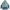 https://res.cloudinary.com/billionhands/image/upload/v1778851327/items/aglerhdo9btftqdipscn.webp-3cover