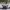 https://res.cloudinary.com/billionhands/image/upload/v1778851491/items/vfoyk7ivoakdexoqgpcl.jpg-0cover