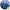 https://res.cloudinary.com/billionhands/image/upload/v1778851499/items/u4mww2c5538ovvupa2lq.webp-0cover