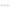https://res.cloudinary.com/billionhands/image/upload/v1778851500/items/vmdsyku2c4tvz1ru5rbl.png-0cover