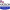 https://res.cloudinary.com/billionhands/image/upload/v1778851502/items/f7zypvds5eogufysaskf.png-2cover