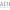 https://res.cloudinary.com/billionhands/image/upload/v1778851502/items/zua2zxosesfwwi91j32v.png-2cover