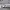 https://res.cloudinary.com/billionhands/image/upload/v1778851505/items/uuirbc28iimtlfkz48mn.webp-2cover