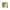 https://res.cloudinary.com/billionhands/image/upload/v1778851509/items/ib66epm0ltjoltz3l4ds.png-1cover