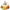 https://res.cloudinary.com/billionhands/image/upload/v1778851581/items/uqeg6tr2n3pkbxy5xj5d.png-0cover