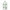 https://res.cloudinary.com/billionhands/image/upload/v1778851584/items/wjhps8loufqtcczinpau.png-2cover