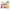 https://res.cloudinary.com/billionhands/image/upload/v1778851585/items/btm2bt7gb4jmzqvtrxzi.webp-3cover