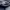 https://res.cloudinary.com/billionhands/image/upload/v1778852299/items/keaniv0ri6whs5m9keuh.jpg-1cover