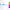 https://res.cloudinary.com/billionhands/image/upload/v1778852299/items/m4usw7ys5z07hhjtsnhh.jpg-0cover