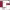 https://res.cloudinary.com/billionhands/image/upload/v1778852299/items/rpjc9bjzgcrao4mskio7.png-0cover