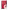 https://res.cloudinary.com/billionhands/image/upload/v1778852303/items/onwkmziejnggiytkp7yl.png-3cover