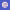 https://res.cloudinary.com/billionhands/image/upload/v1778852304/items/xb1ivnjvclio4hvgrzg9.png-3cover