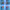 https://res.cloudinary.com/billionhands/image/upload/v1778852369/items/hbmziq0hsxfn3vp8nwct.jpg-1cover