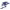 https://res.cloudinary.com/billionhands/image/upload/v1778852371/items/lpztdabzc2apghmq0kde.jpg-2cover