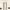 https://res.cloudinary.com/billionhands/image/upload/v1778852376/items/rsga7iosnfzr0bewdbnb.webp-2cover