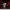 https://res.cloudinary.com/billionhands/image/upload/v1778852377/items/kgdr5cfumgpyu0bcopc7.webp-3cover