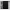https://res.cloudinary.com/billionhands/image/upload/v1778852640/items/hxk68aouc3drcpp5zdgf.jpg-3cover