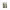https://res.cloudinary.com/billionhands/image/upload/v1778853112/items/oq46gmdqhmzm241iypso.webp-0cover