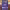 https://res.cloudinary.com/billionhands/image/upload/v1778853113/items/vgfgb2nzihz1zgdestej.jpg-3cover
