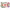 https://res.cloudinary.com/billionhands/image/upload/v1778853197/items/j6jh7kw05jro8abnwnja.webp-2cover