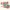 https://res.cloudinary.com/billionhands/image/upload/v1778853198/items/yir0ongjkiuglehkj1kw.webp-0cover