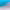 https://res.cloudinary.com/billionhands/image/upload/v1778853199/items/kkqrjlrjj8zkcn6qyxjl.webp-3cover