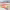 https://res.cloudinary.com/billionhands/image/upload/v1778853209/items/uegk2rq2ipaotxm1gcnc.jpg-3cover