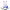 https://res.cloudinary.com/billionhands/image/upload/v1778853436/items/n7mofi9r2unvig36p7xo.webp-2cover