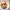 https://res.cloudinary.com/billionhands/image/upload/v1778855277/items/hdfdkzda8ngwqedxcnai.jpg-2cover