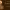https://res.cloudinary.com/billionhands/image/upload/v1778856257/items/tqxvbei7gbmmojnjoubv.jpg-3cover