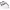 https://res.cloudinary.com/billionhands/image/upload/v1778857761/items/b3xkzeae2hqgivhuwdr6.avif-1cover