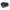 https://res.cloudinary.com/billionhands/image/upload/v1778857761/items/e2wum5ufb97kxb8l70gd.avif-1cover