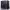 Broan HRV 250 TE cover