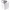 https://res.cloudinary.com/billionhands/image/upload/v1778857763/items/ranw5gzz55v7hhwcvuex.webp-1cover